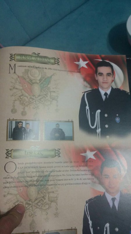 Reza Kiani