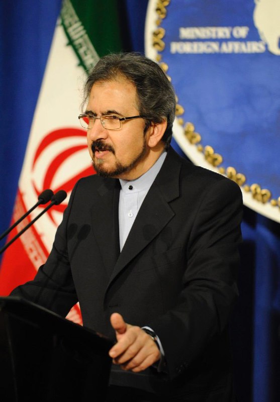 روزنامه شهروند