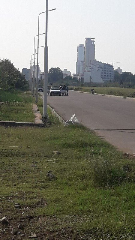 شوراهای صنفی دانشجویان کشور