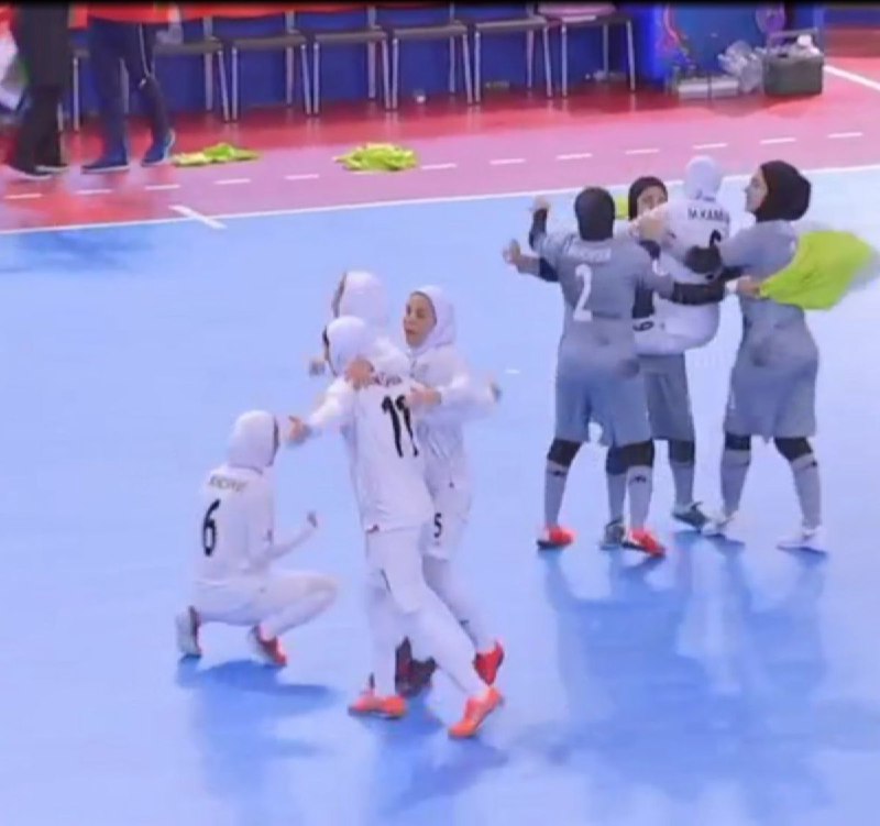 🇮🇷Mr. ESTP🇮🇷