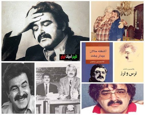 Allen (@allen_kharazmi) on X