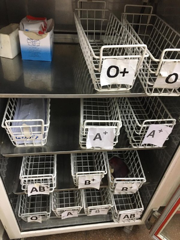 دایی وانیا (@tamashakonan) on X