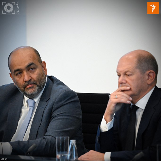 RadioFarda‌|‌راديو فردا (@RadioFarda_)