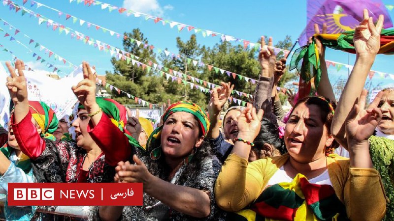 روز جهانی زن: ۵ نکته که باید بدانید