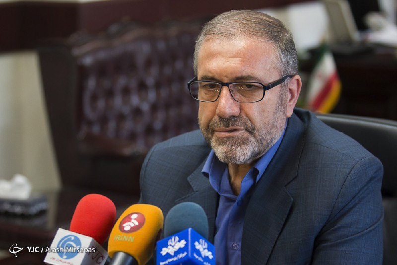 باشگاه خبرنگاران