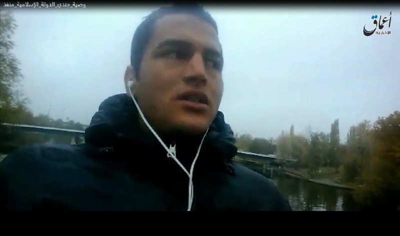 سیزده