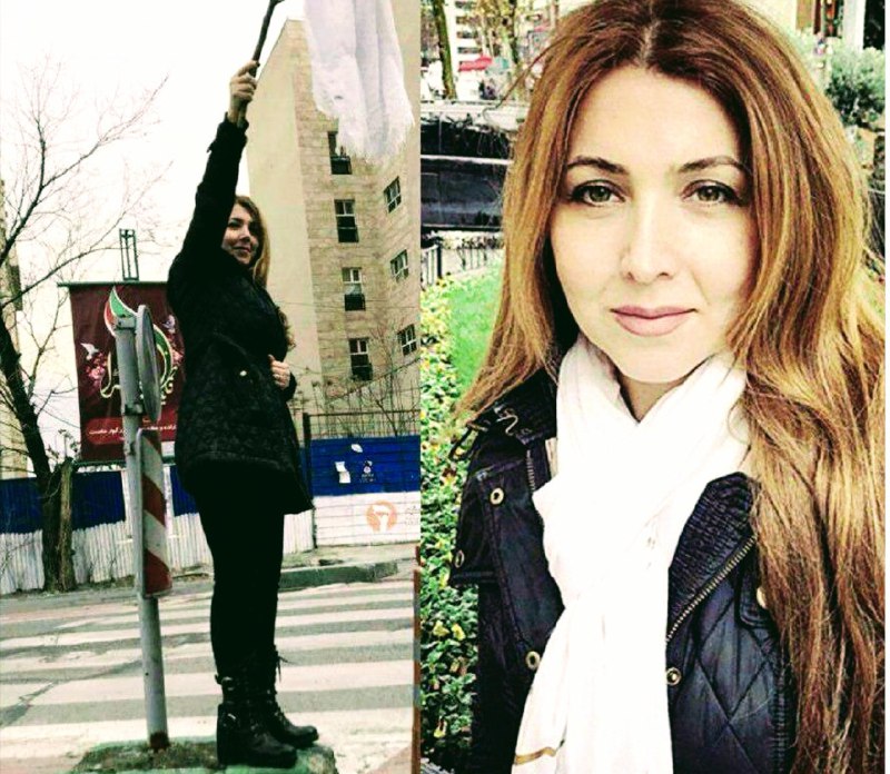 Bidarzani (@Bidarzani) on X