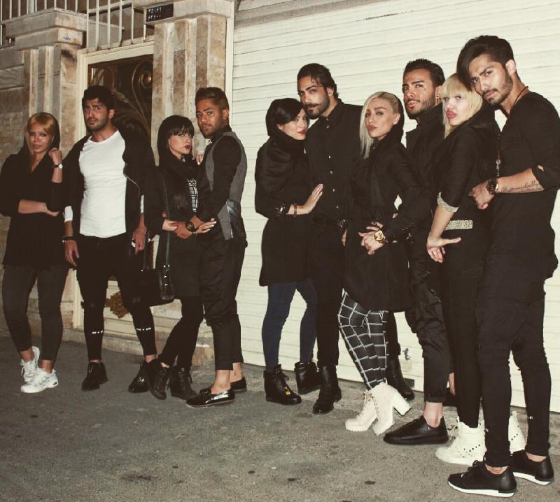 🔞mahyar seven🔞