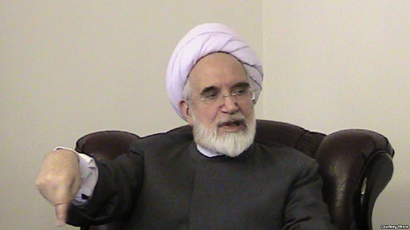 Amene Shirafkan