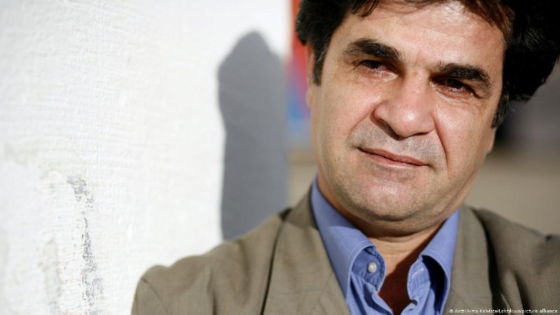 DW فارسی (@dw_persian) on X