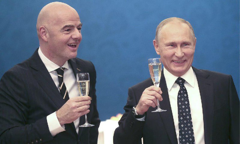 طرفداری | Tarafdari