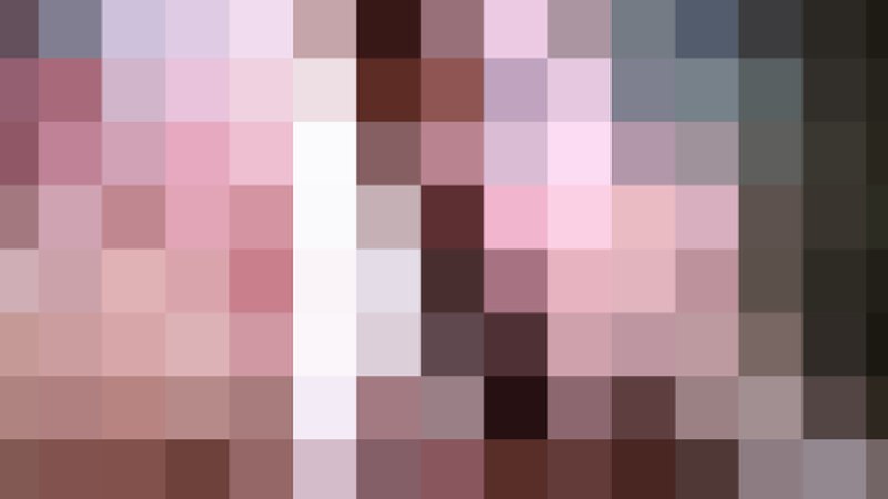 Iran’s porn censorship broke browsers as far away as Hong Kong