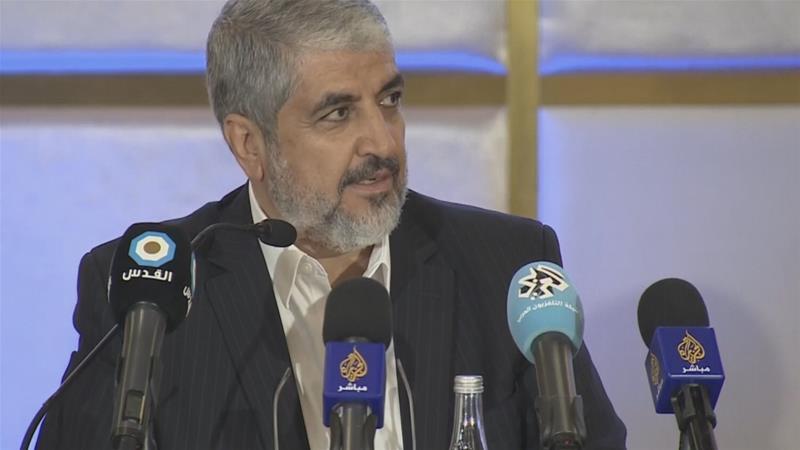 روزنامه ایران