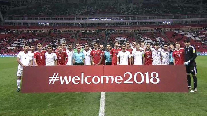روزنامه شهروند