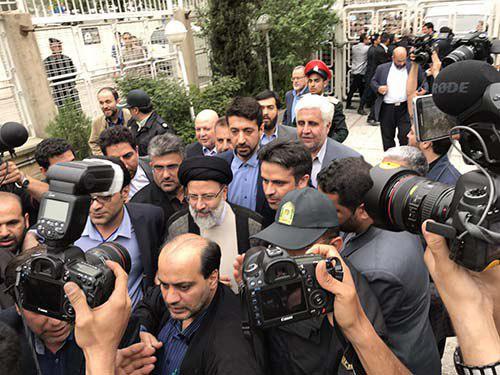 saheb sadeghi