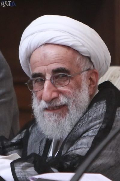 kamyar kiabi