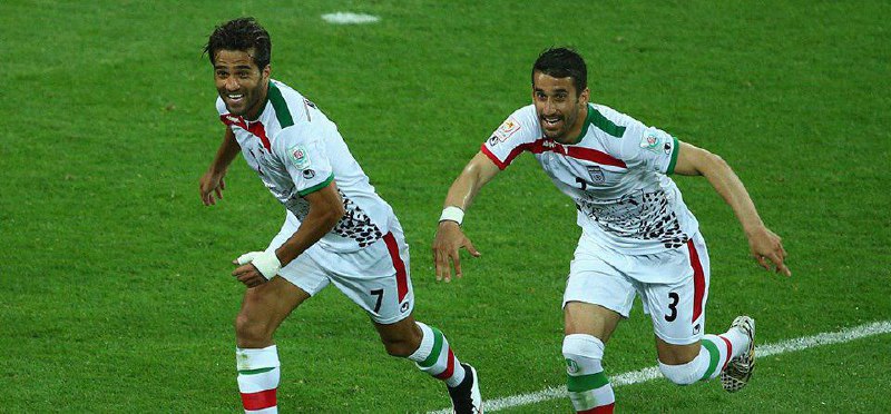 وقایع اتفاقیه