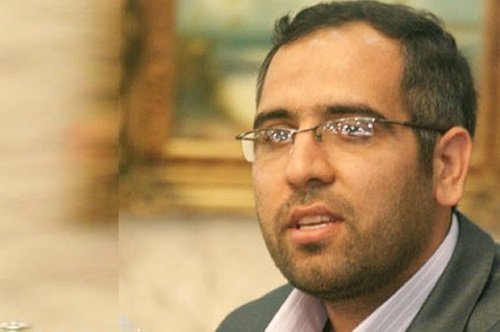 amir ebtehaj