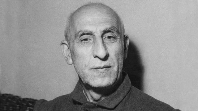 روزنامه شرق