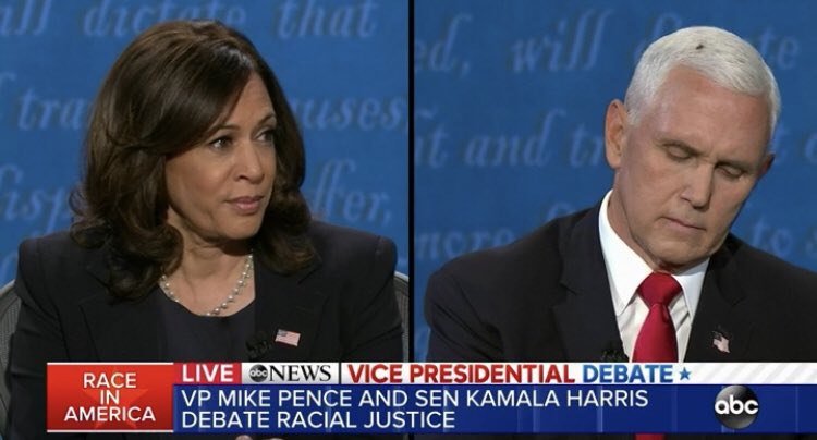 Jan Schakowsky (@RepSchakowsky) on X