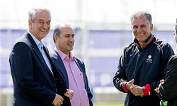 عضو جنبش عدم تنفر