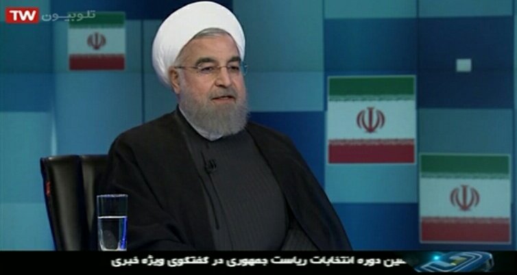 روزنامه شرق