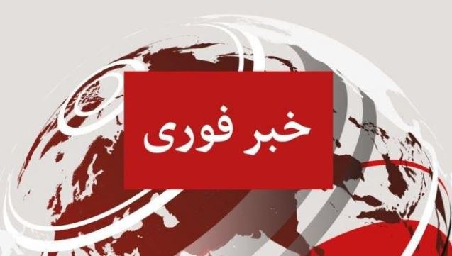 BBC NEWS فارسی (@bbcpersian) on X