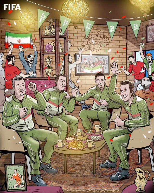 FIFA World Cup