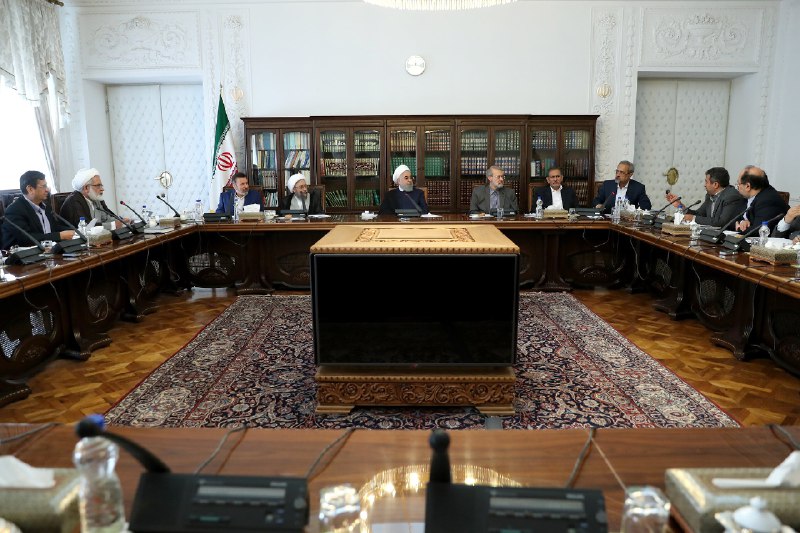 خبرگزاری ایرنا (@IRNA_1313) on X