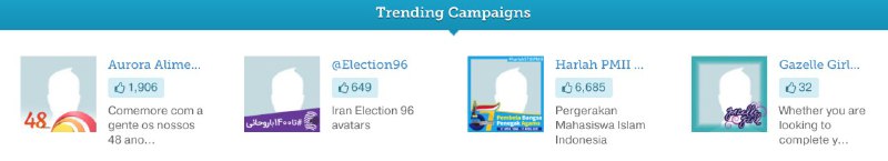 با استفاده از سایت 