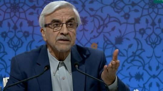 روزنامه شرق