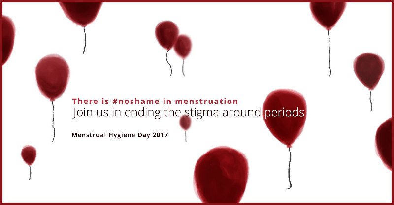 یازده و نیم