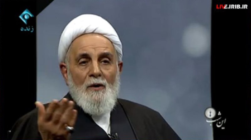 روزنامه شرق