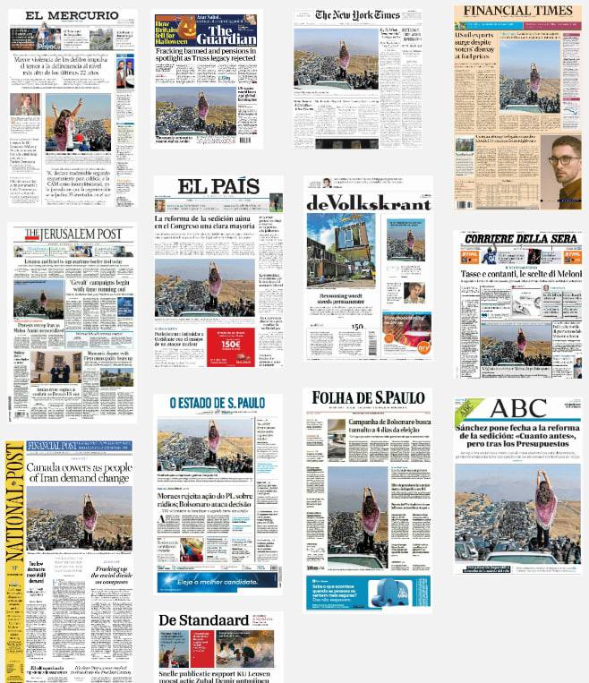 Bamdad Esmaili (@besmaili) on X