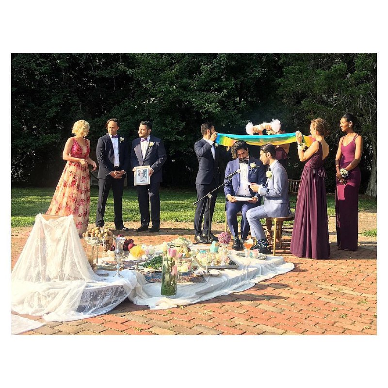 Fahimeh Khezrheidari