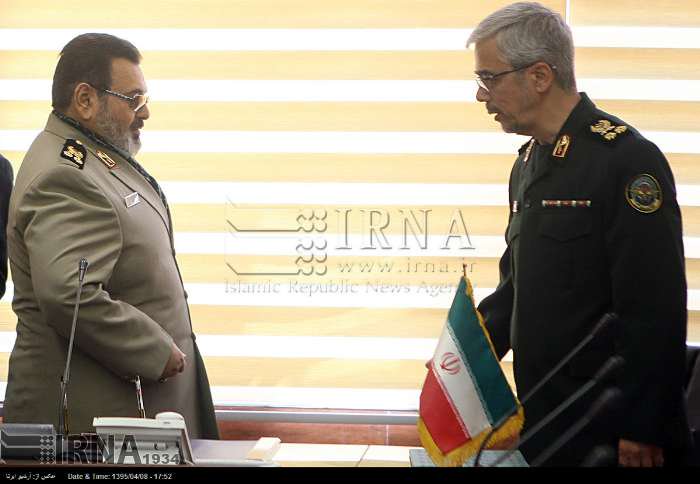 می سم