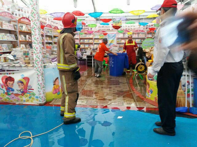 روزنامه شهروند