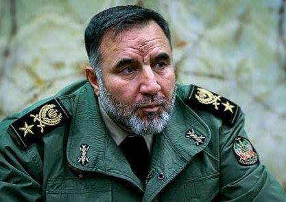 خبرگزاری هرانا