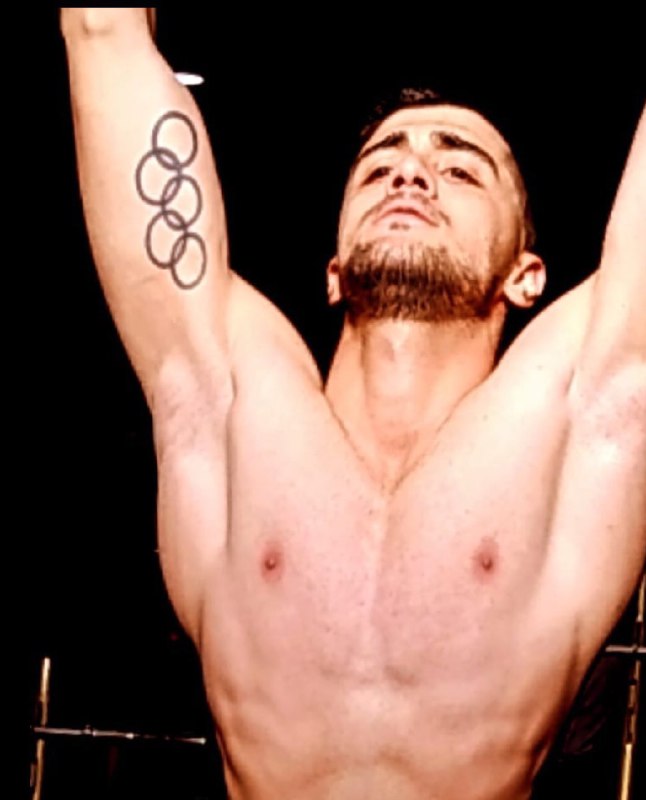Sam Rajabi سام رجبی (@samrajabii) on X