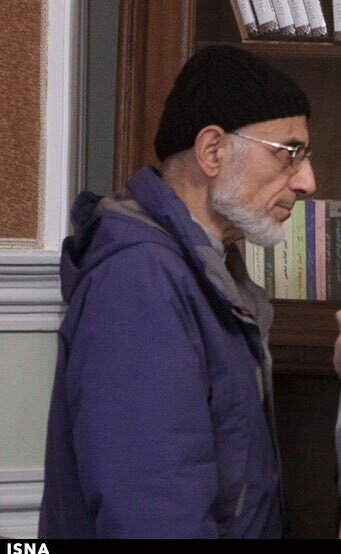 عموئیسم