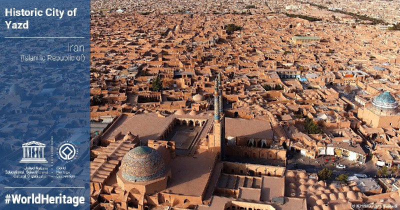 UNESCO
