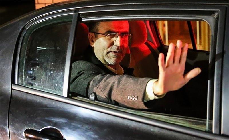 خبرگزاری فارس