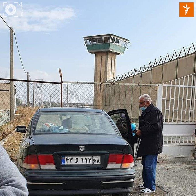 RadioFarda‌|‌راديو فردا