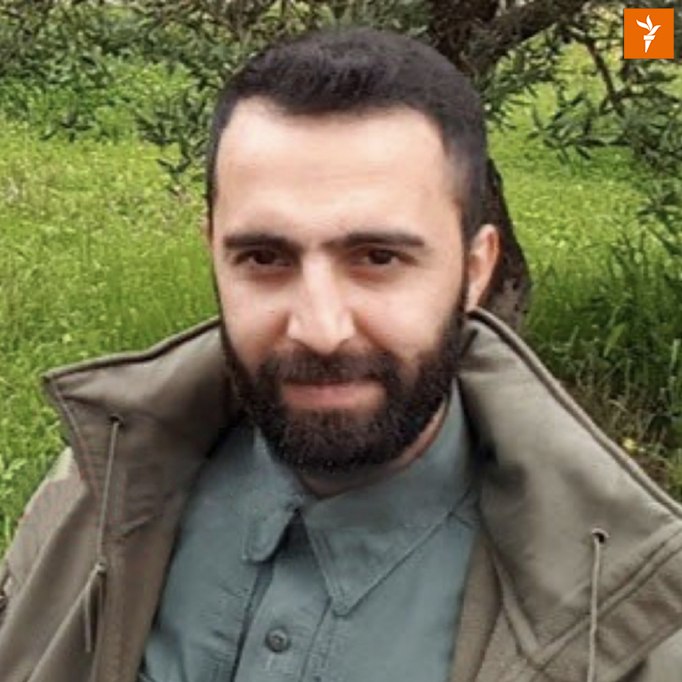 RadioFarda‌|‌راديو فردا