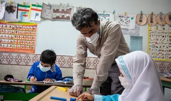 خبرگزاری هرانا (@hra_news) on X