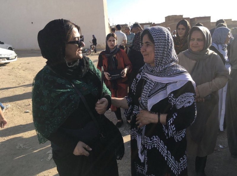 Morteza Sorkh (@Morteza_Sorkh1) on X