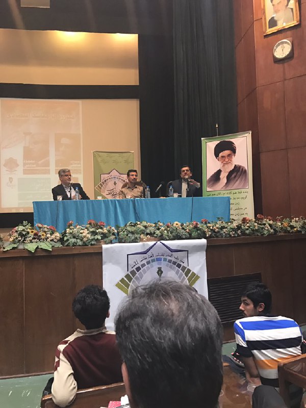 سارا ریاضی