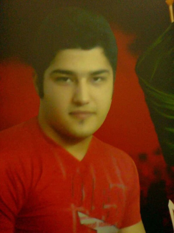 خبرگزاری هرانا