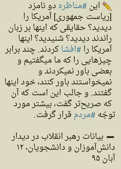 سینیور زامبی
