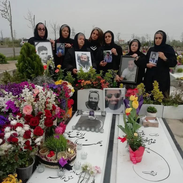  مرد مشکی پوش (@RADOCLUB)